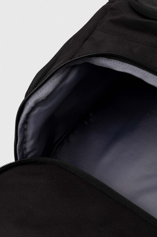 Σακίδιο πλάτης Nike NESSE138 μαύρο