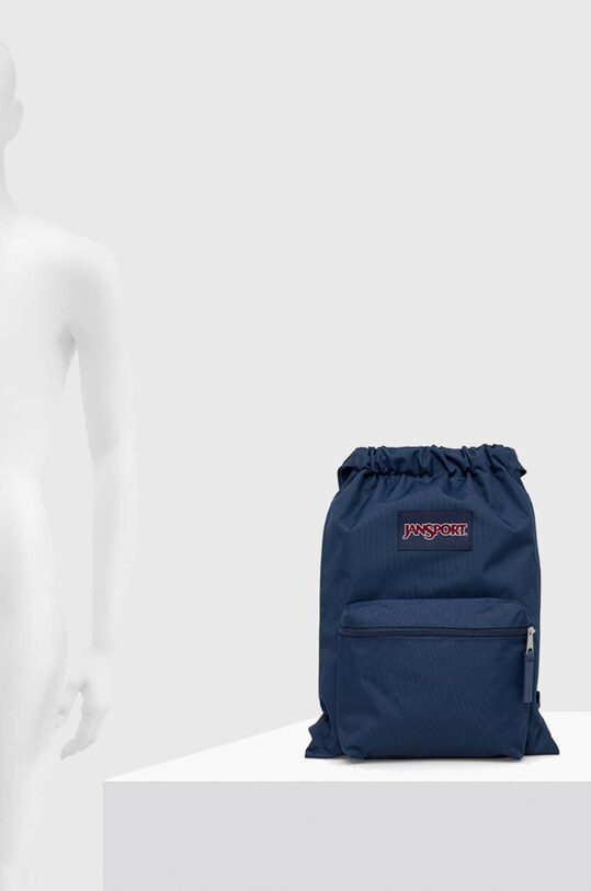 Τσάντα Jansport EK0A5BI7N541
