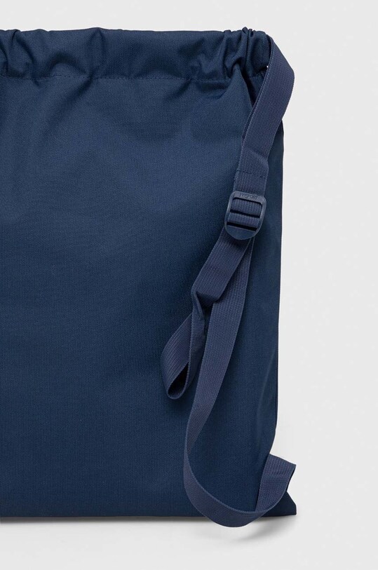 Αξεσουάρ Τσάντα Jansport EK0A5BI7N541 σκούρο μπλε