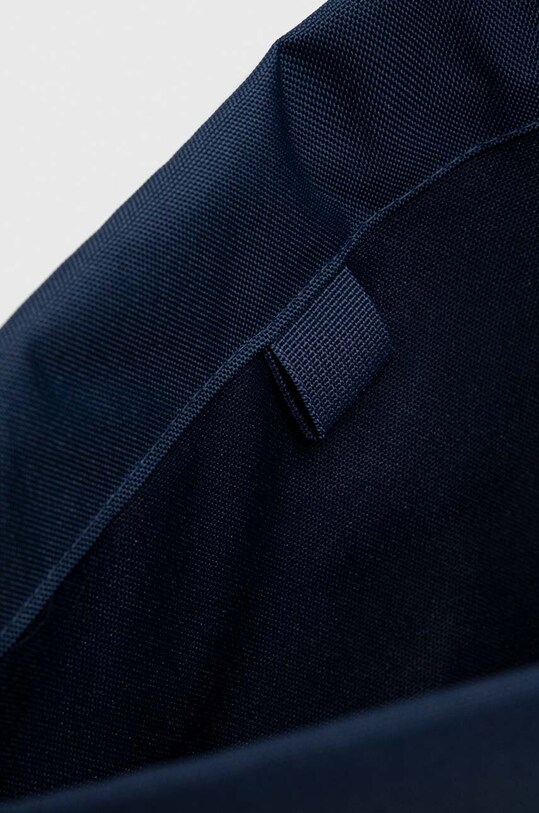 Τσάντα Jansport EK0A5BI7N541 σκούρο μπλε