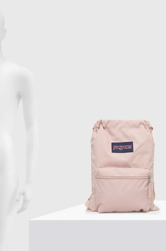 Σακίδιο πλάτης Jansport EK0A5BI7N591
