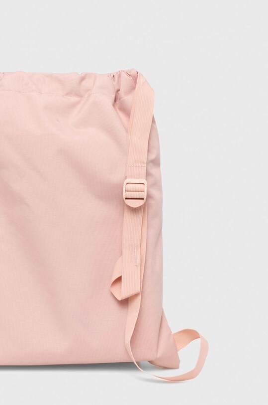 Αξεσουάρ Σακίδιο πλάτης Jansport EK0A5BI7N591 ροζ