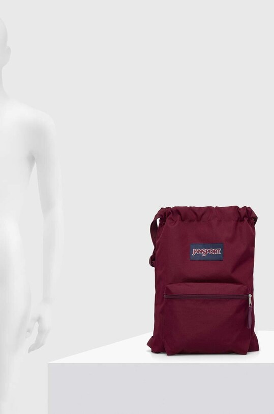 Τσάντα Jansport EK0A5BI7N621