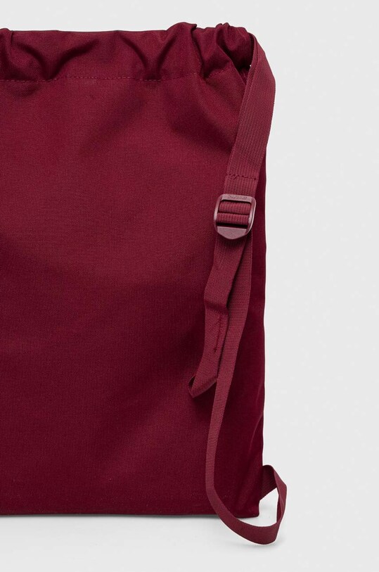 Αξεσουάρ Τσάντα Jansport EK0A5BI7N621 μπορντό