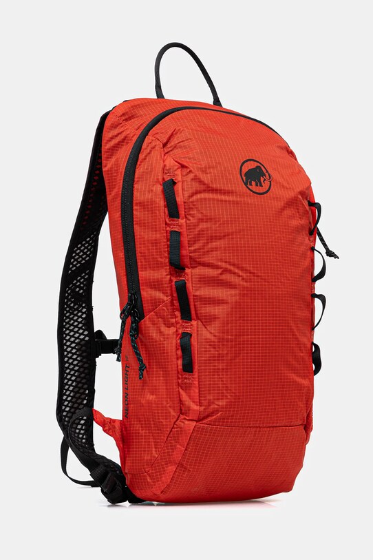 Σακίδιο πλάτης Mammut Neon Light 2510.02491 κόκκινο SS25
