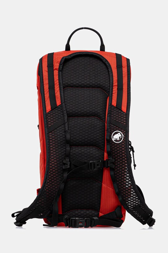 Αξεσουάρ Σακίδιο πλάτης Mammut Neon Light 2510.02491 κόκκινο