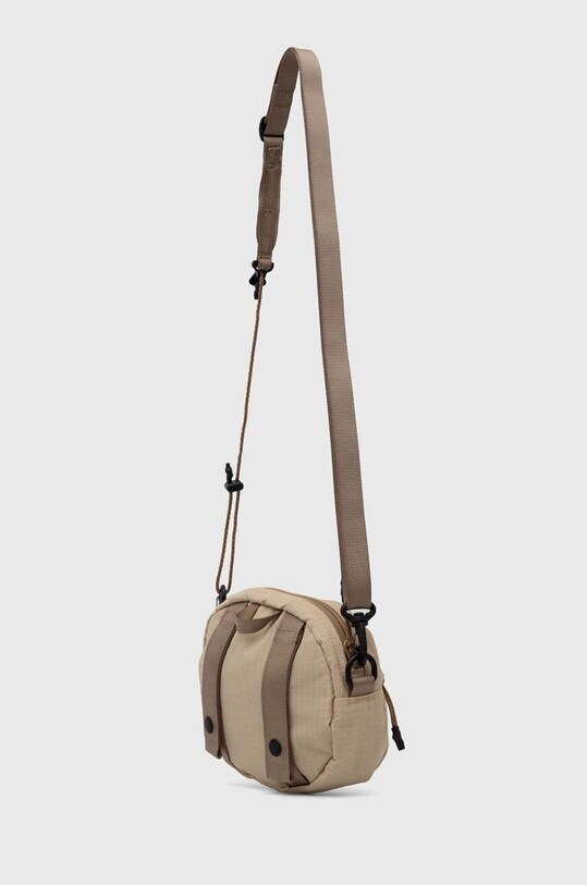 Αξεσουάρ Σακίδιο Dakine JOEY OVAL CROSSBODY 10004081 μπεζ