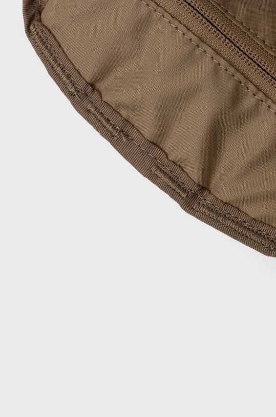Σακίδιο Dakine JOEY OVAL CROSSBODY μπεζ 10004081
