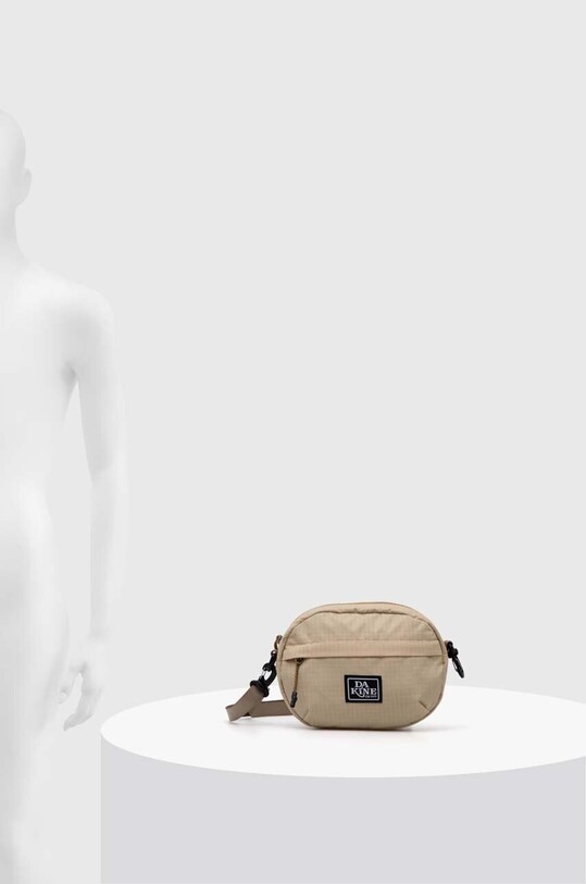 Σακίδιο Dakine JOEY OVAL CROSSBODY 10004081 μπεζ