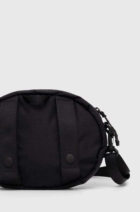 Αξεσουάρ Σακίδιο Dakine JOEY OVAL CROSSBODY 10004081 μαύρο