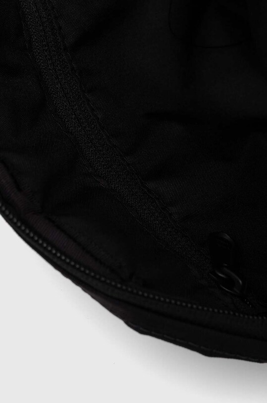 Σακίδιο Dakine JOEY OVAL CROSSBODY μαύρο 10004081