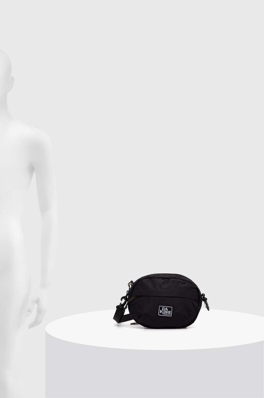 Σακίδιο Dakine JOEY OVAL CROSSBODY 10004081