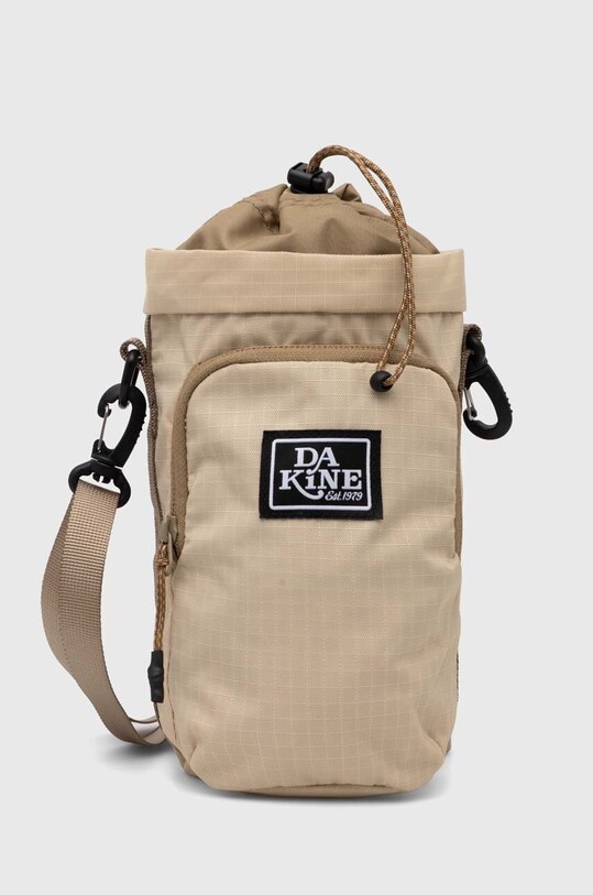 Σακίδιο Dakine JADE HYDRATION BAG υφασμάτινο μπεζ 10004079