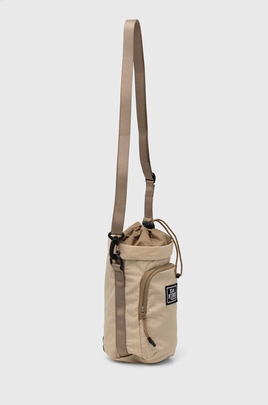 Σακίδιο Dakine JADE HYDRATION BAG 10004079 μπεζ SS24