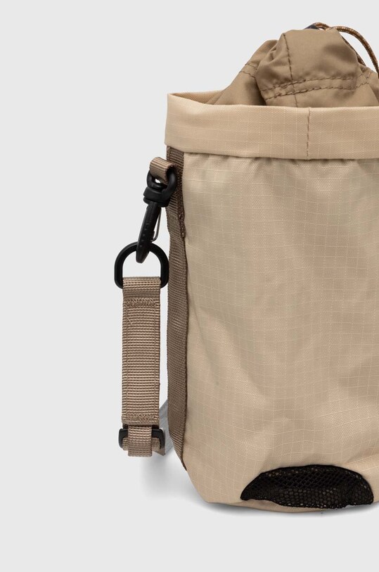 Αξεσουάρ Σακίδιο Dakine JADE HYDRATION BAG 10004079 μπεζ