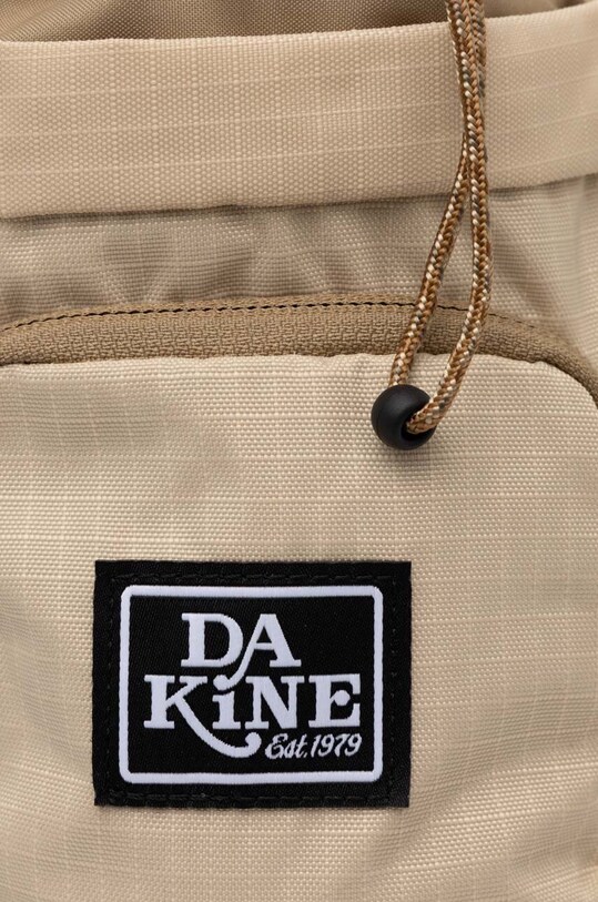 Σακίδιο Dakine JADE HYDRATION BAG 10004079 μπεζ