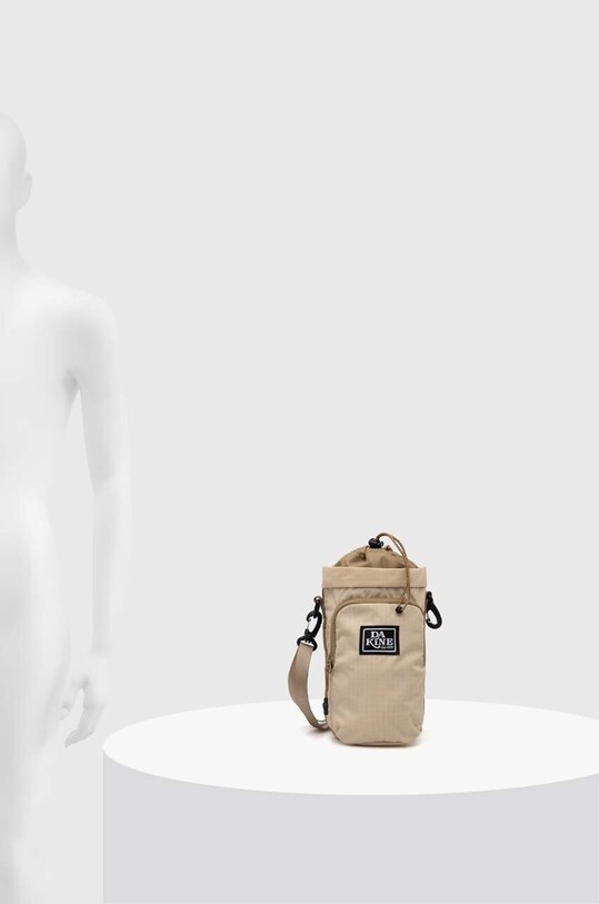 Σακίδιο Dakine JADE HYDRATION BAG 10004079