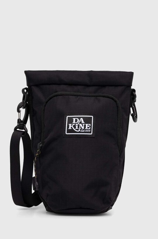 Σακίδιο Dakine JADE HYDRATION BAG υφασμάτινο μαύρο 10004079