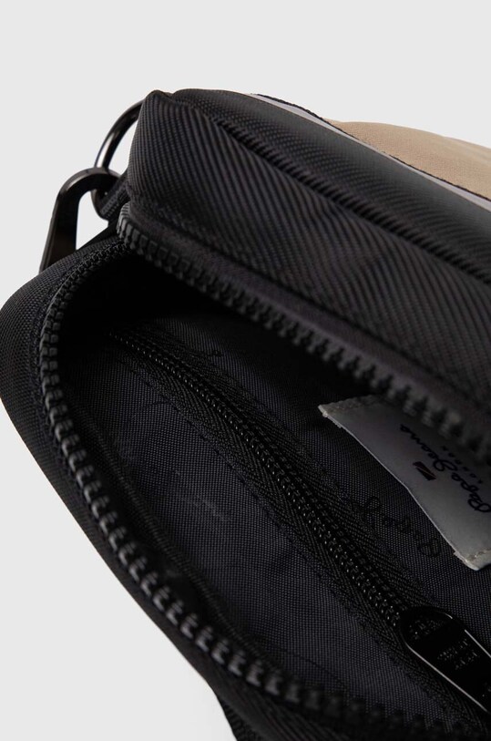 Σακίδιο Pepe Jeans CALLUM ROBEN PM030827 μπεζ
