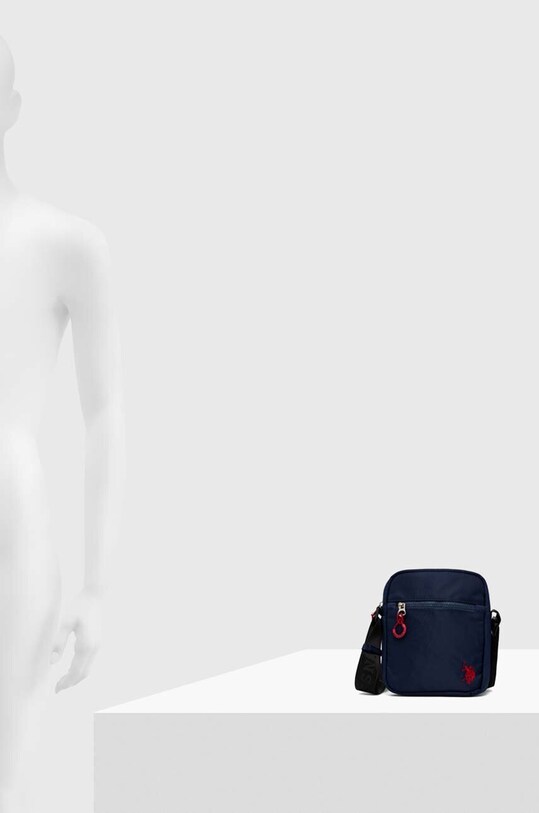 Σακίδιο U.S. Polo Assn. BIUB55676MIA.212