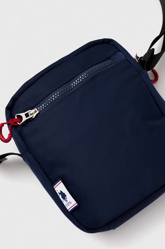 Αξεσουάρ Σακίδιο U.S. Polo Assn. BIUB55676MIA.212 σκούρο μπλε
