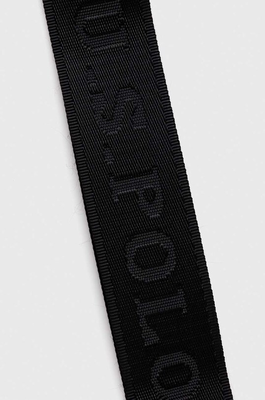 Σακίδιο U.S. Polo Assn. σκούρο μπλε BIUB55676MIA.212