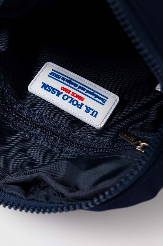 Σακίδιο U.S. Polo Assn. BIUB55676MIA.212 σκούρο μπλε