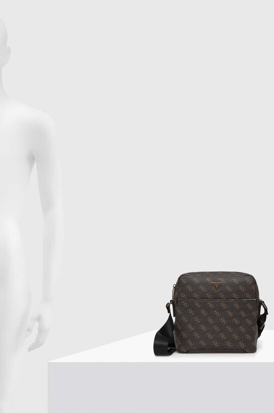 Σακίδιο Guess HMTOLO.P4258