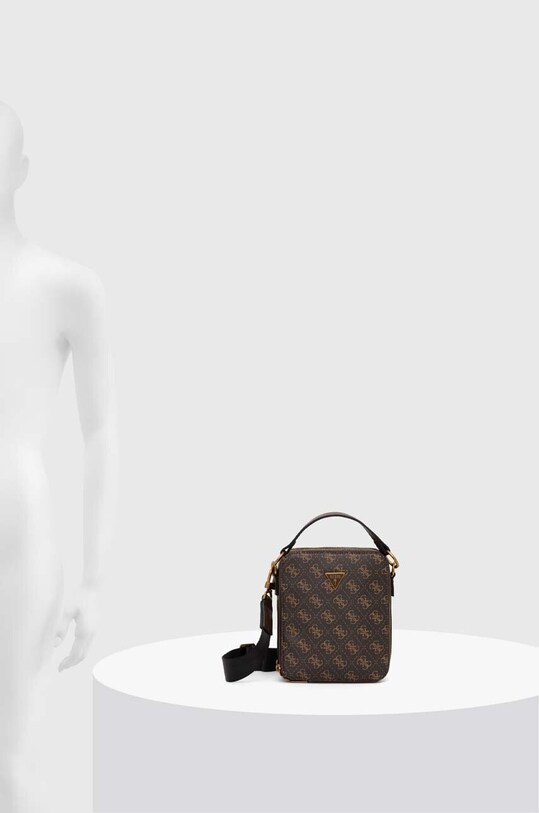 Σακίδιο Guess TORINO HMTOLO.P4253