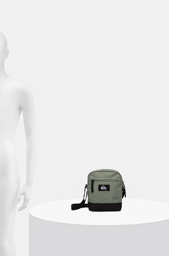 Σακίδιο Quiksilver AQYBA03045