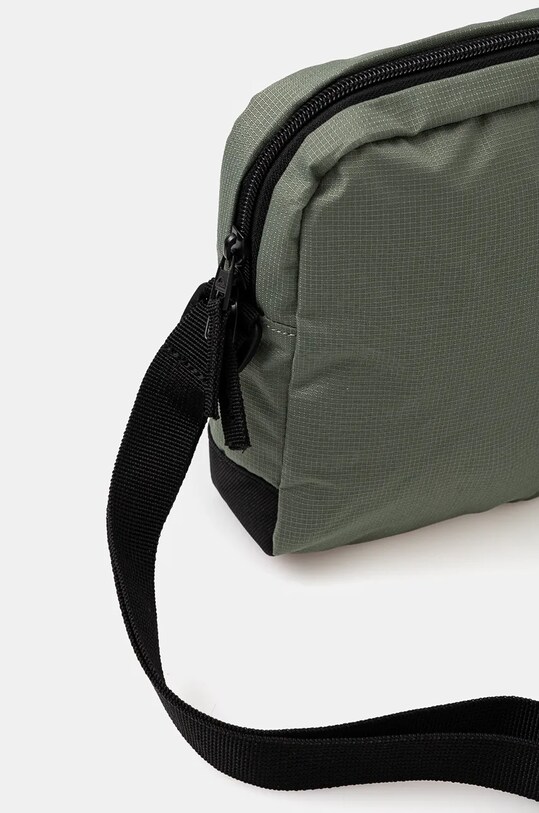 Αξεσουάρ Σακίδιο Quiksilver AQYBA03045 πράσινο