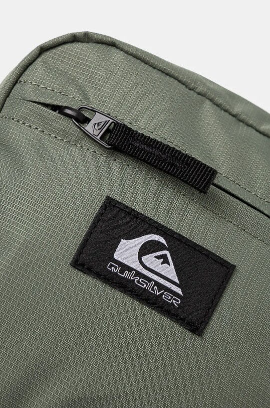 Σακίδιο Quiksilver πράσινο AQYBA03045