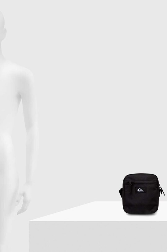 Σακίδιο Quiksilver AQYBA03045