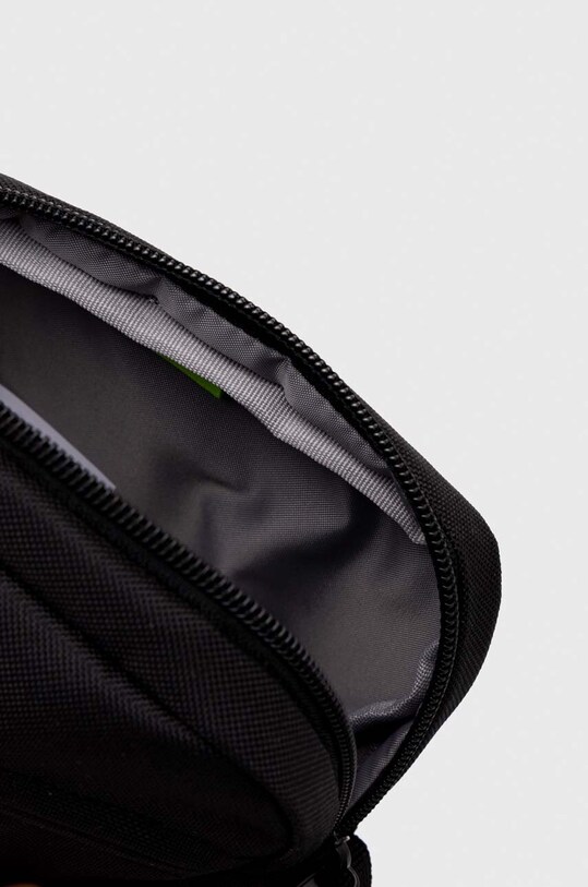 Σακίδιο Quiksilver AQYBA03045 μαύρο
