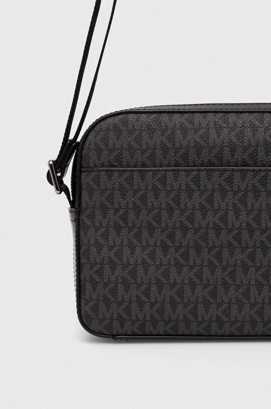 Αξεσουάρ Σακίδιο Michael Kors 33S3LYTC5B μαύρο