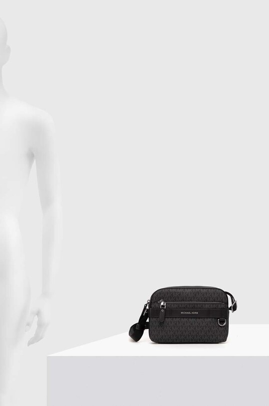 Σακίδιο Michael Kors 33S3LYTC5B