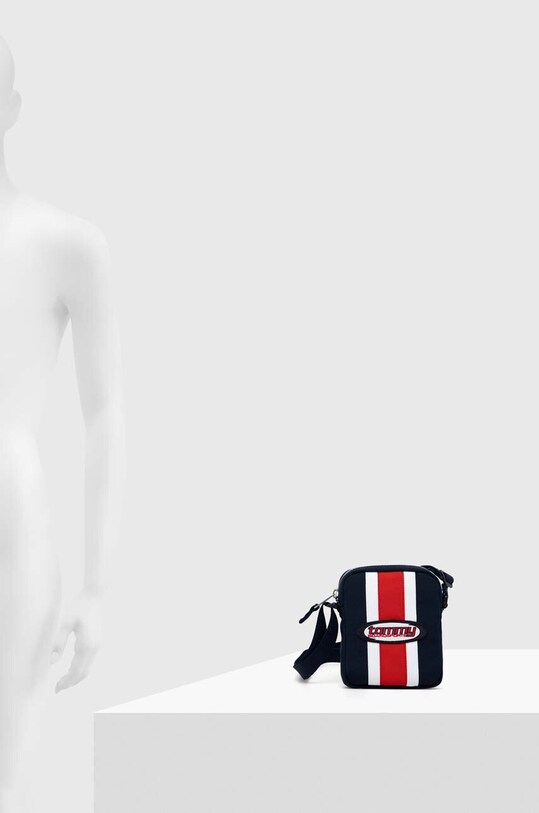 Σακίδιο Tommy Jeans AM0AM12121