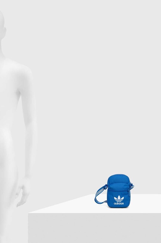 Σακίδιο adidas Originals IS4370