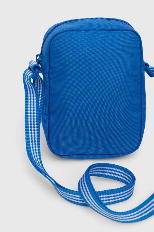 Αξεσουάρ Σακίδιο adidas Originals IS4370 μπλε