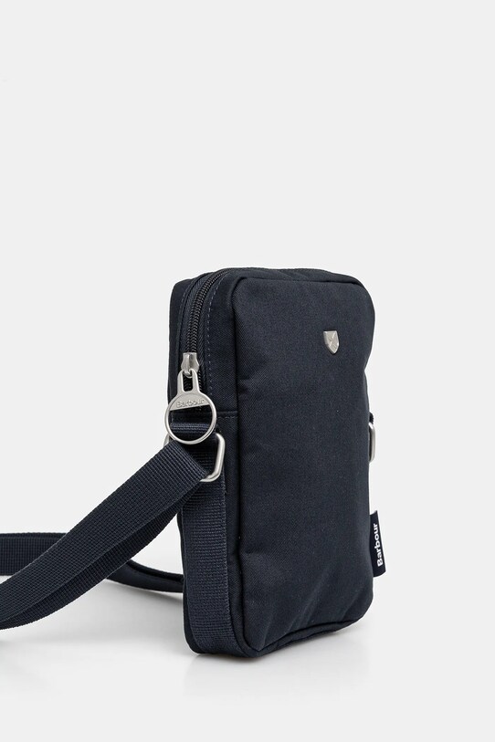 Σακίδιο Barbour UBA0585 σκούρο μπλε SS25