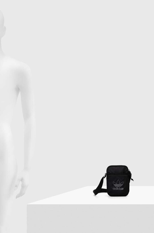 Σακίδιο adidas Originals IT7603