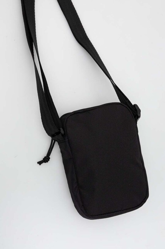 Σακίδιο adidas Originals μαύρο IT7603