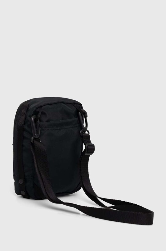 Αξεσουάρ Σακίδιο Converse 10024555.A01 μαύρο
