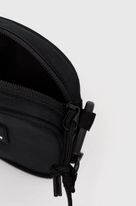 Σακίδιο Converse 10025360.A01 μαύρο