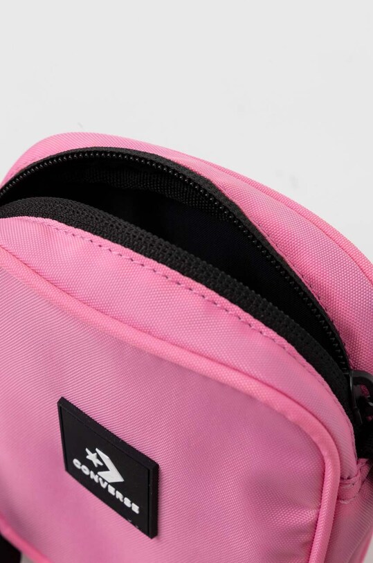 Σακίδιο Converse 10025360.A06 ροζ