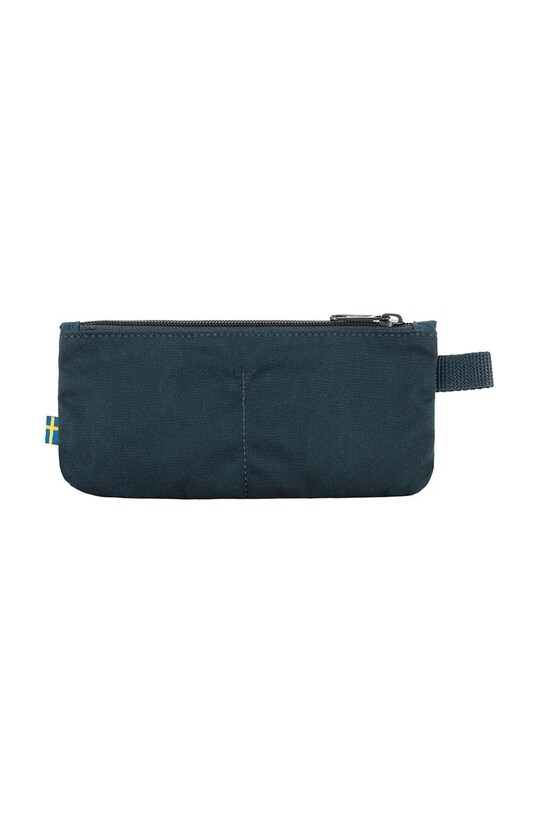 Σακίδιο Fjallraven Kanken F23200247.560 σκούρο μπλε SS24