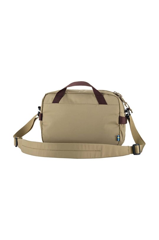 Αξεσουάρ Σακίδιο Fjallraven High Coast Crossbody F23227.221 γκρί