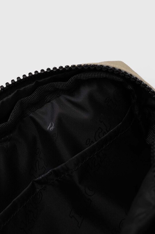 Σακίδιο Dickies MOREAUVILLE MESSENGER DK0A4YYI μπεζ