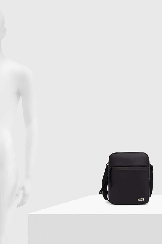 Σακίδιο Lacoste NH3308