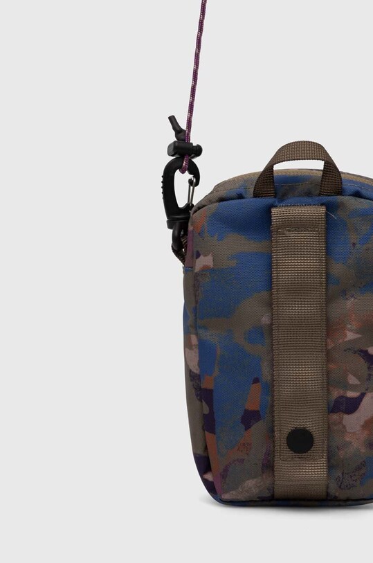 Αξεσουάρ Σακίδιο Dakine JOURNEY MINI CROSSBODY 10004083 πράσινο